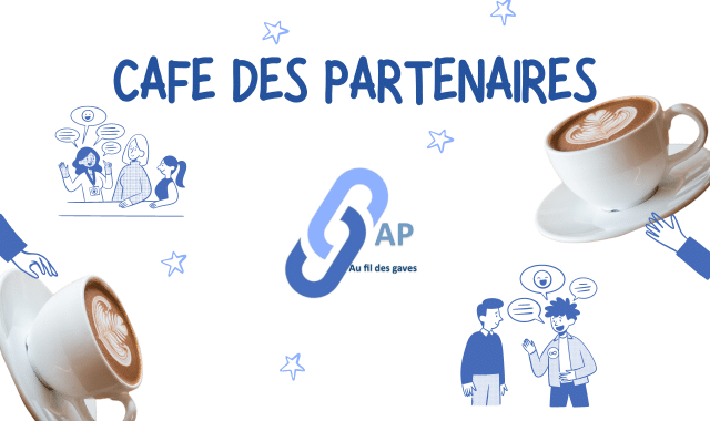 Gap au fil des Gaves