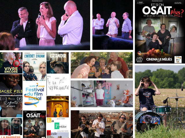 Festival-cinema-social
